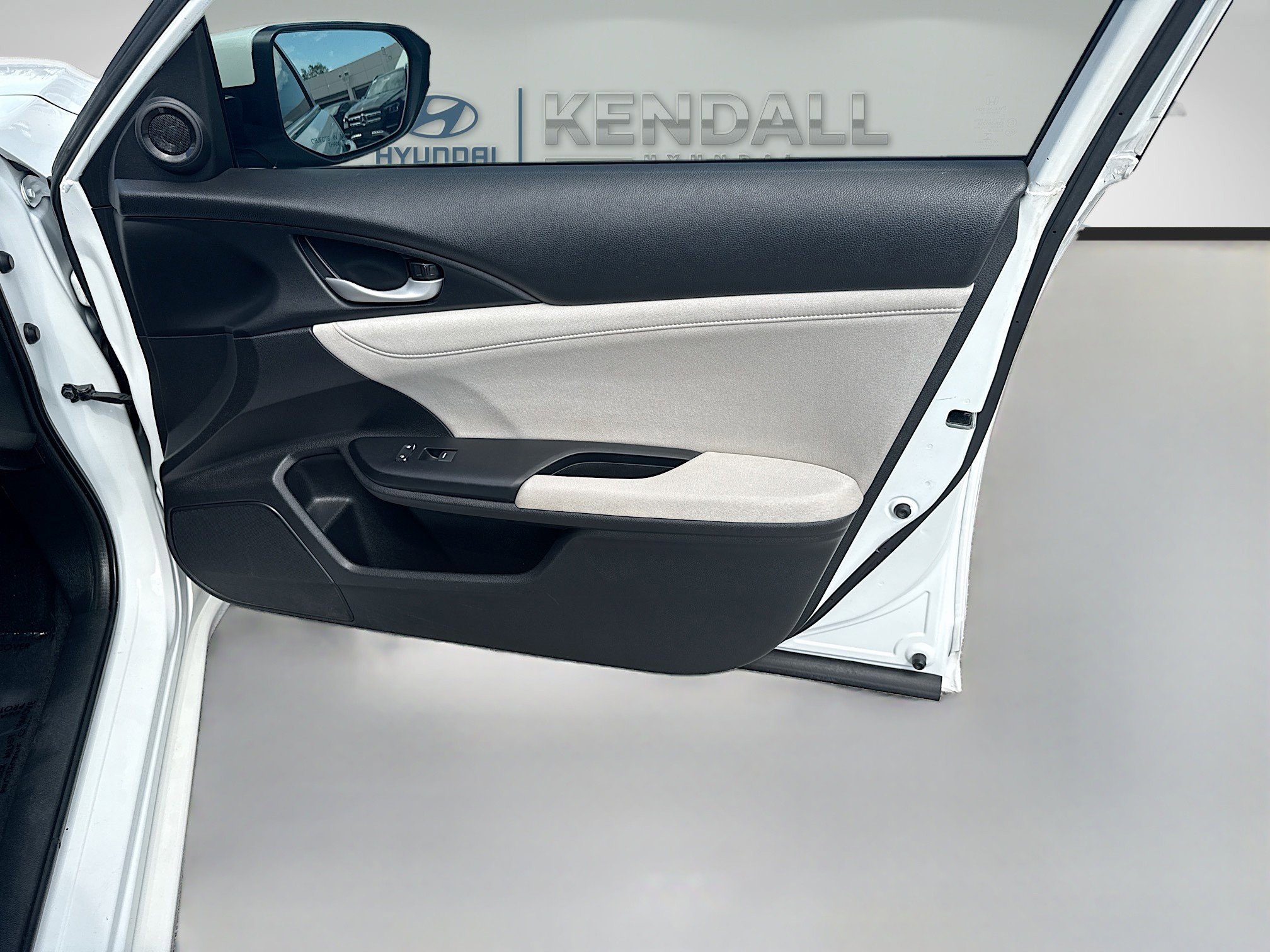 Used 2022 Honda Insight EX image 30