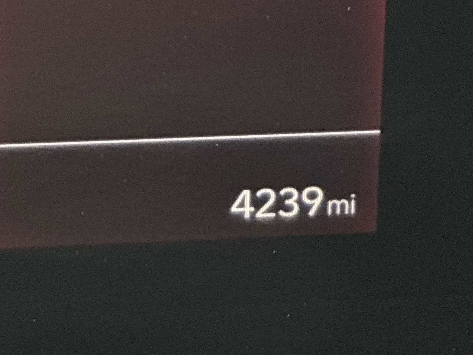 Used 2025 Hyundai Kona SEL image 10