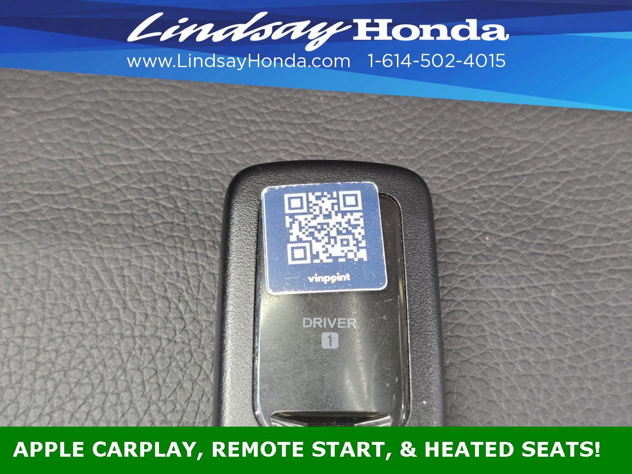 Used 2023 Honda Ridgeline RTL image 22