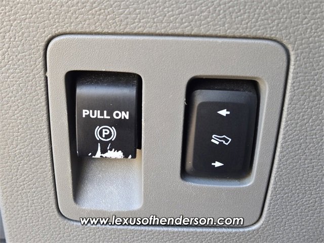 Used 2018 Ford F150 XLT w/ Equipment Group 301A Mid image 25