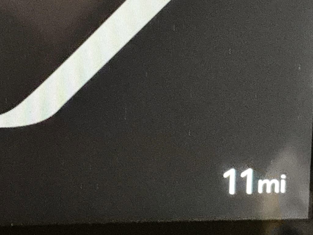 New 2026 Kia Sportage X-Line w/ X-Line Technology Package image 14