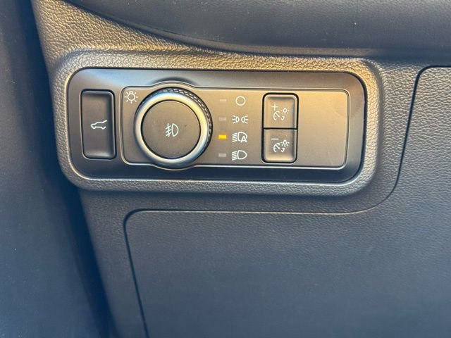 New 2026 Ford Explorer Tremor w/ Tremor Ultimate Package image 32