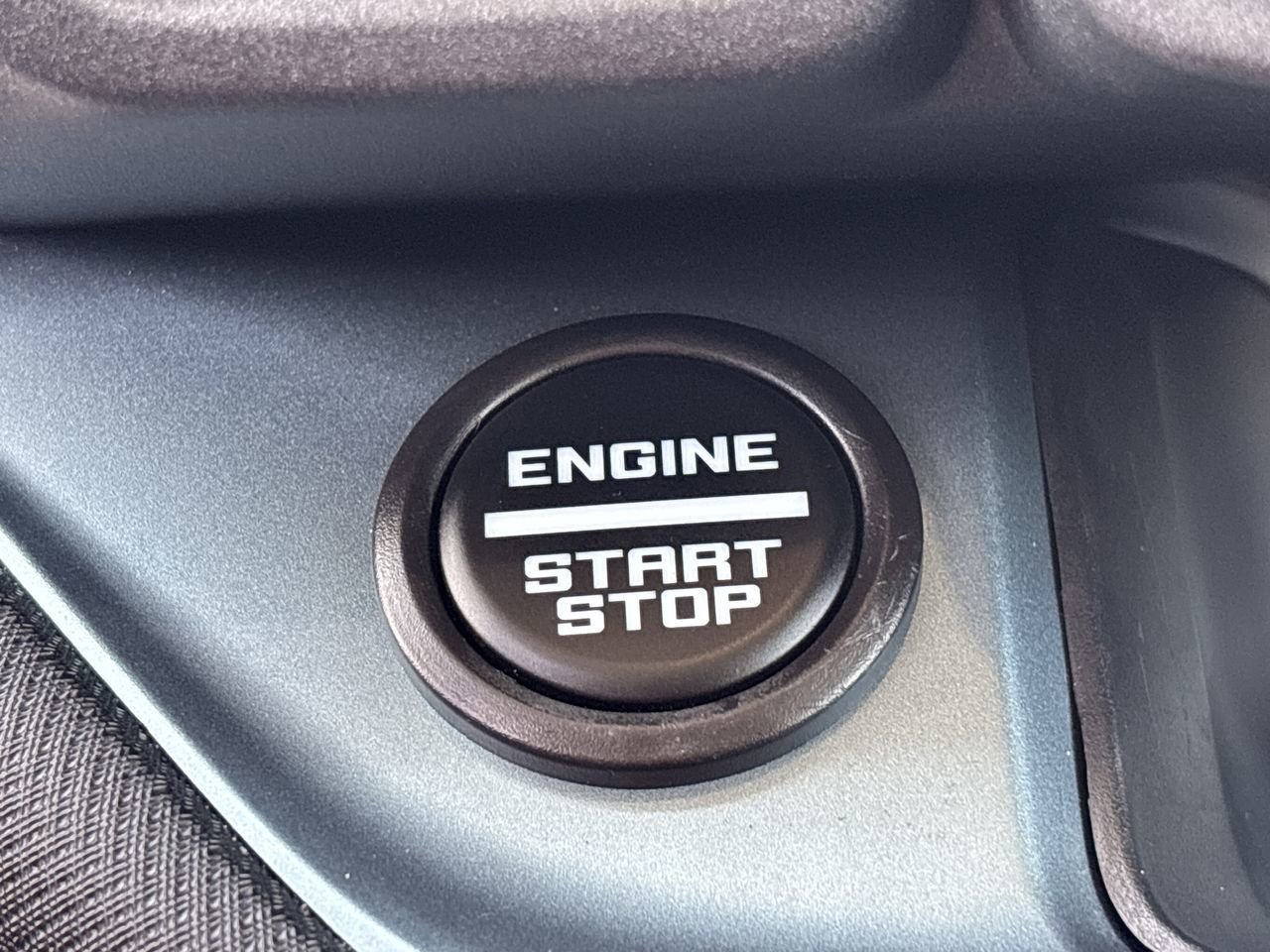 Certified 2023 Ford Bronco Sport Badlands AWD/4WD image 30