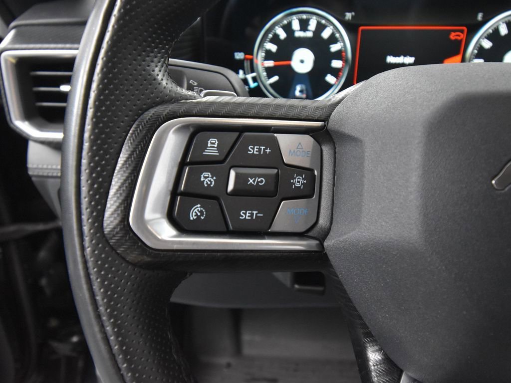 Used 2024 Ford Mustang GT Premium image 28