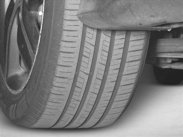 Used 2022 Honda HR-V EX image 26