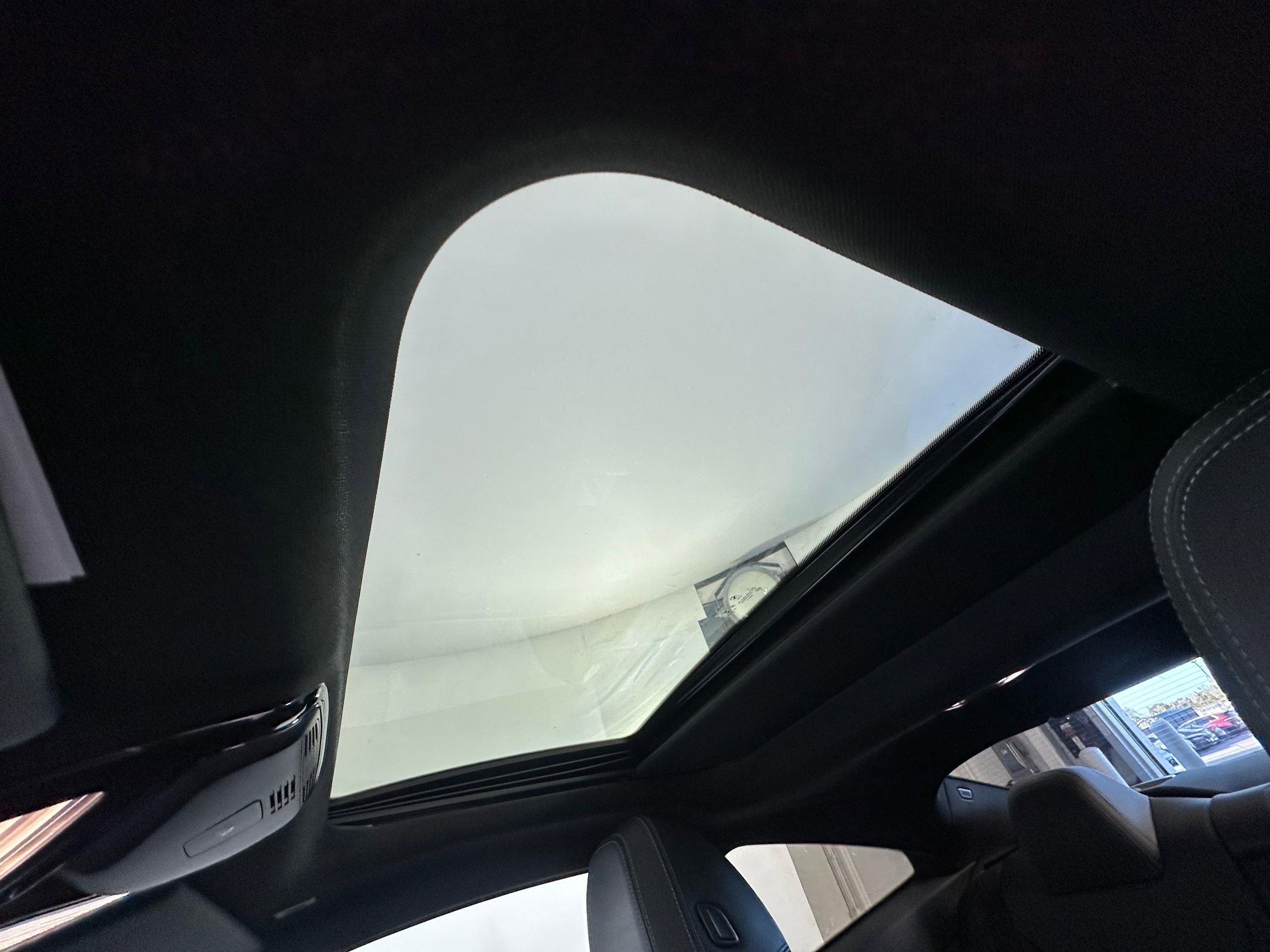 Certified 2023 BMW 430i Coupe w/ Premium Package image 12