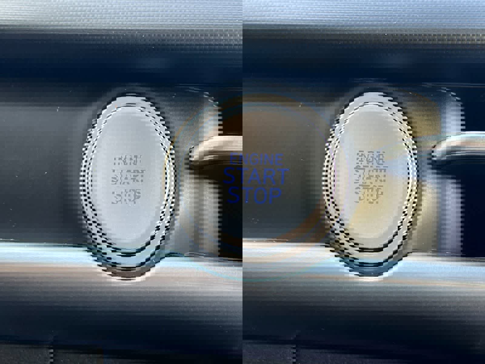 New 2026 Hyundai Tucson SEL image 21