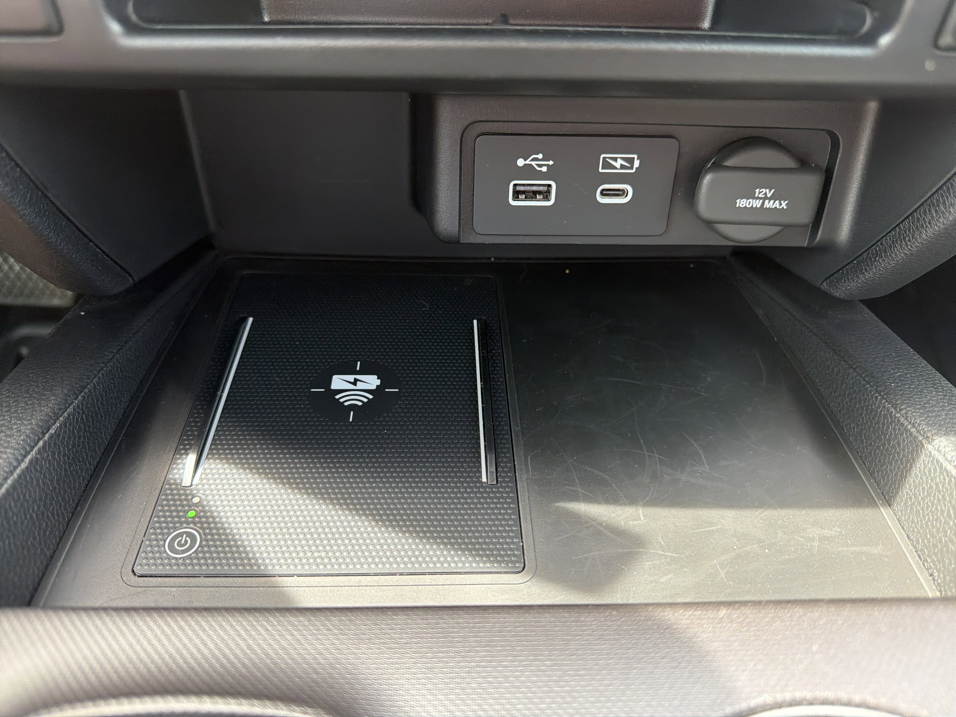 Certified 2025 Honda Ridgeline RTL image 36
