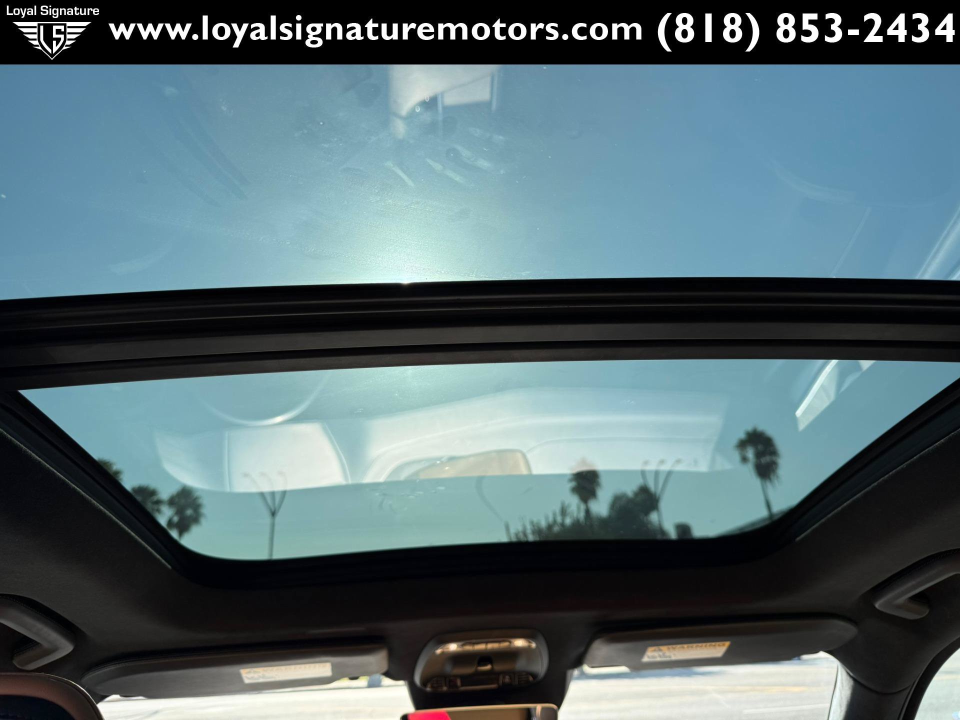Used 2019 Volvo XC90 T6 Inscription w/ Luxury Package AWD/4WD image 23