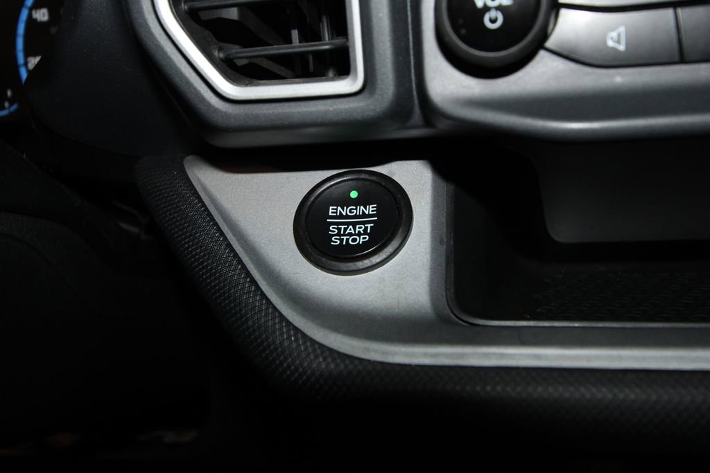 Used 2021 Ford Bronco Sport Big Bend AWD/4WD image 12