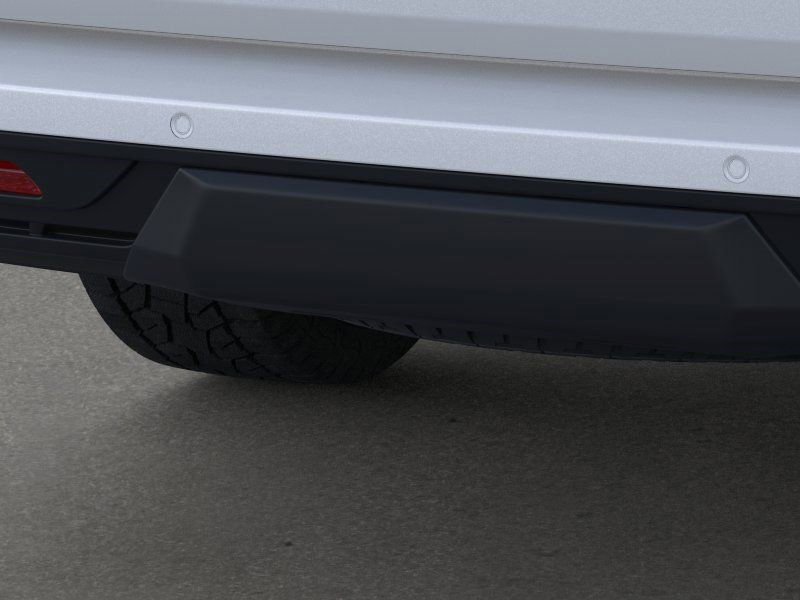 New 2026 Ford Expedition Tremor AWD/4WD image 23