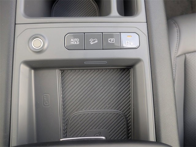 New 2026 Kia EV9 Wind image 27