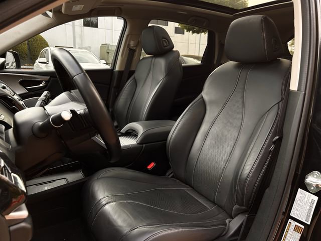 Certified 2024 Acura RDX w/ Technology Package image 28