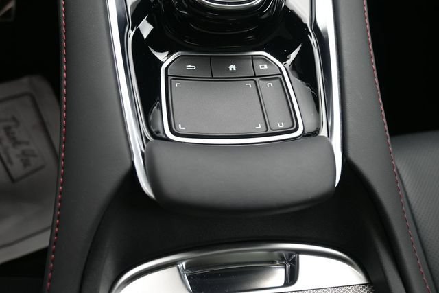 Used 2022 Acura RDX A-Spec AWD/4WD image 18