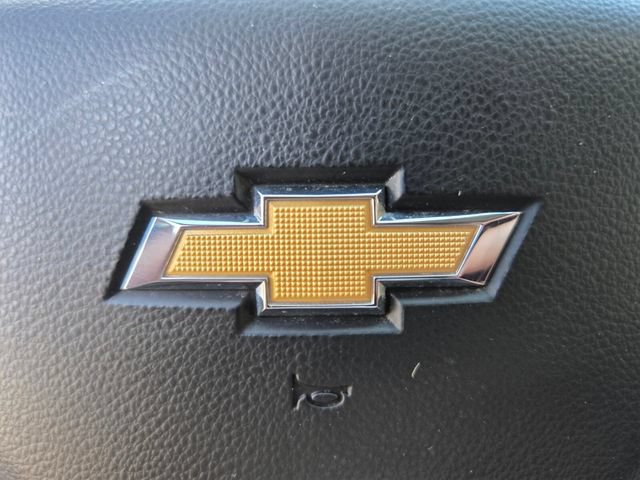 Used 2023 Chevrolet Silverado 2500 LT AWD/4WD image 28