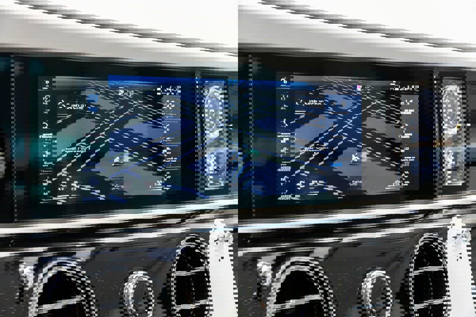 New 2026 Rolls-Royce Ghost image 24