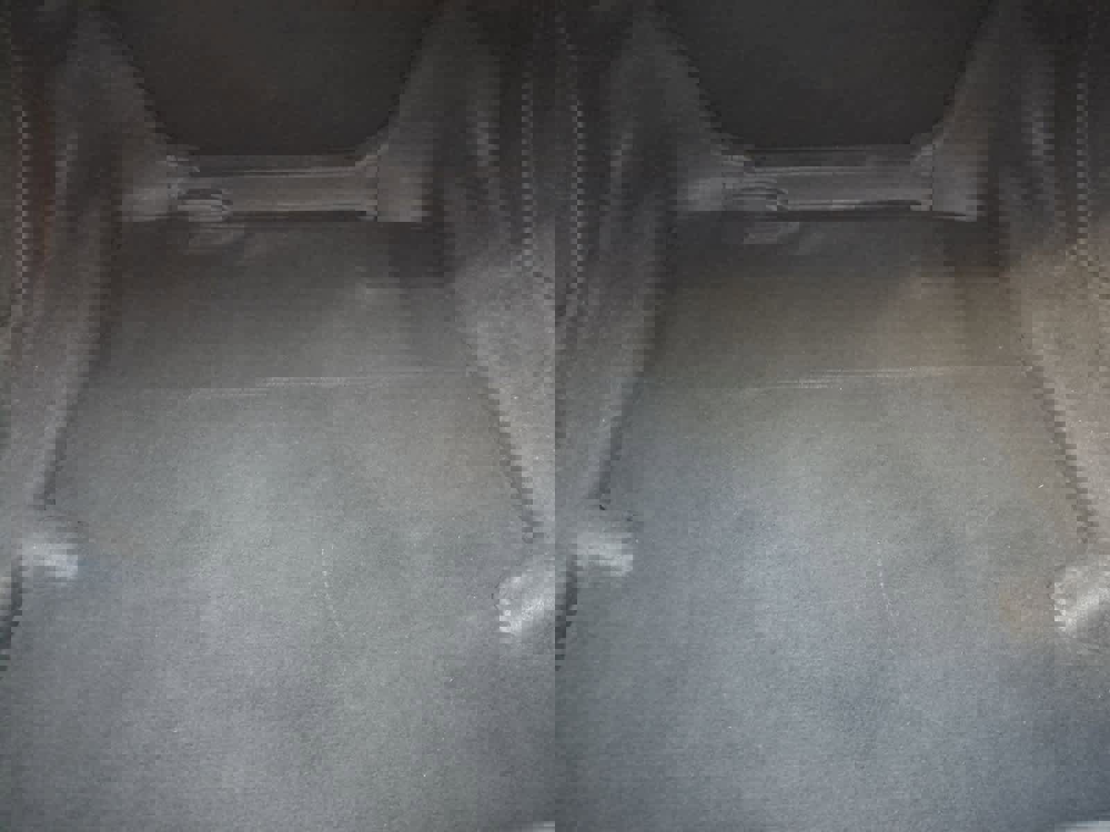 Used 2022 Chevrolet Camaro LT image 32