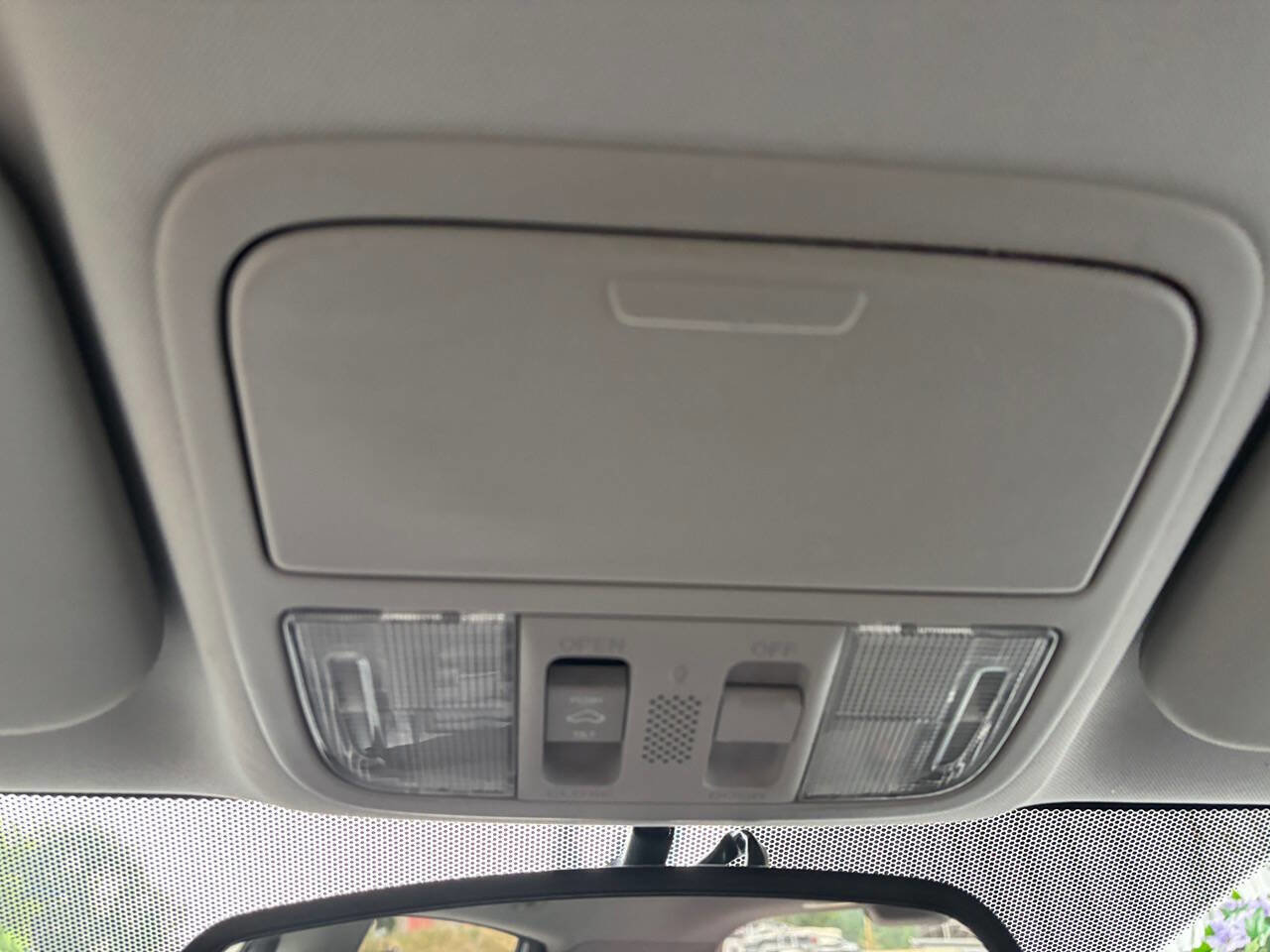 Used 2010 Honda CR-V EX-L image 26