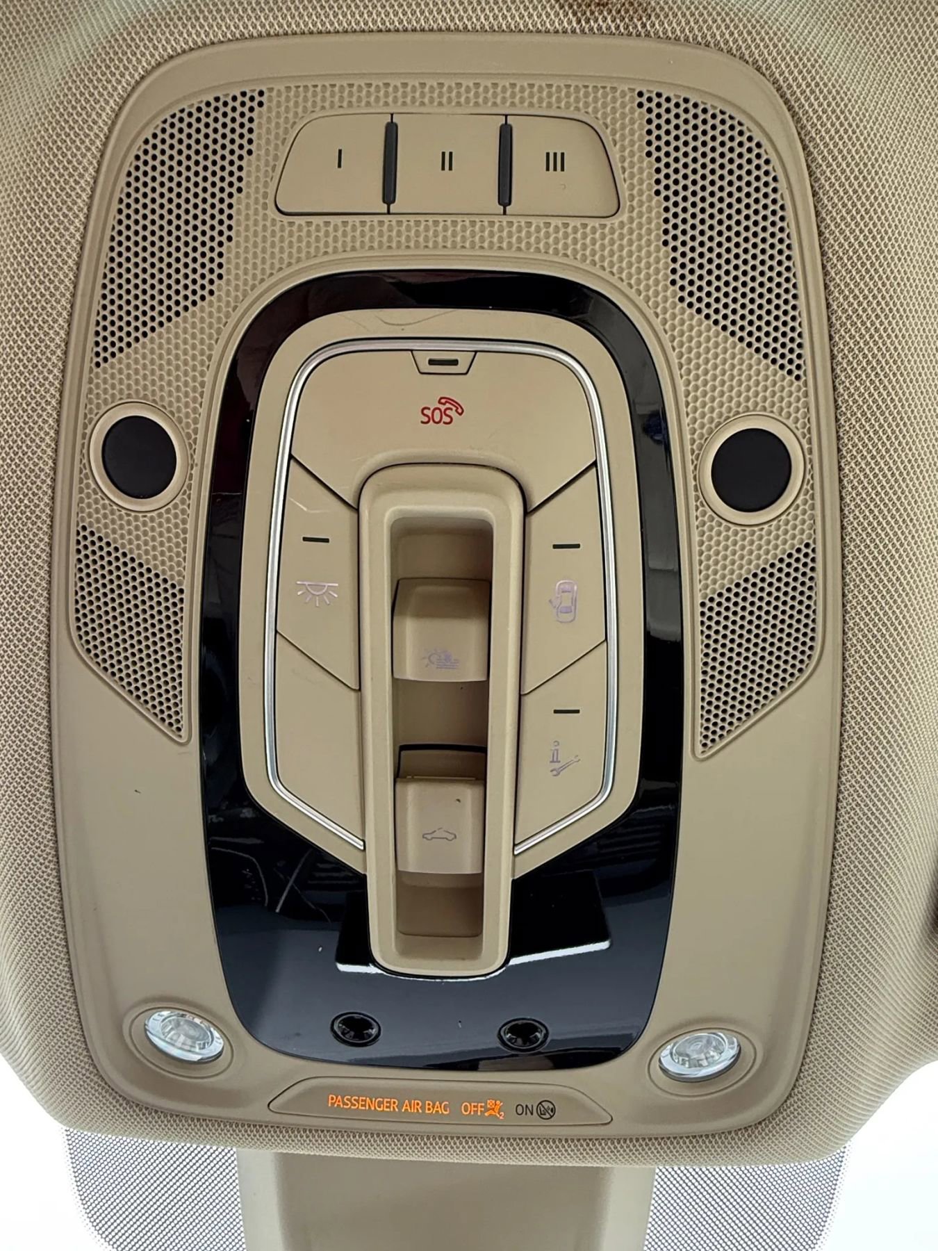 Used 2018 Audi Q5 2.0T Premium Plus image 33