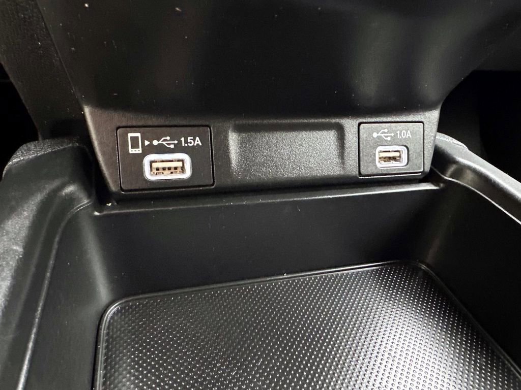 Used 2022 Honda CR-V EX-L image 21