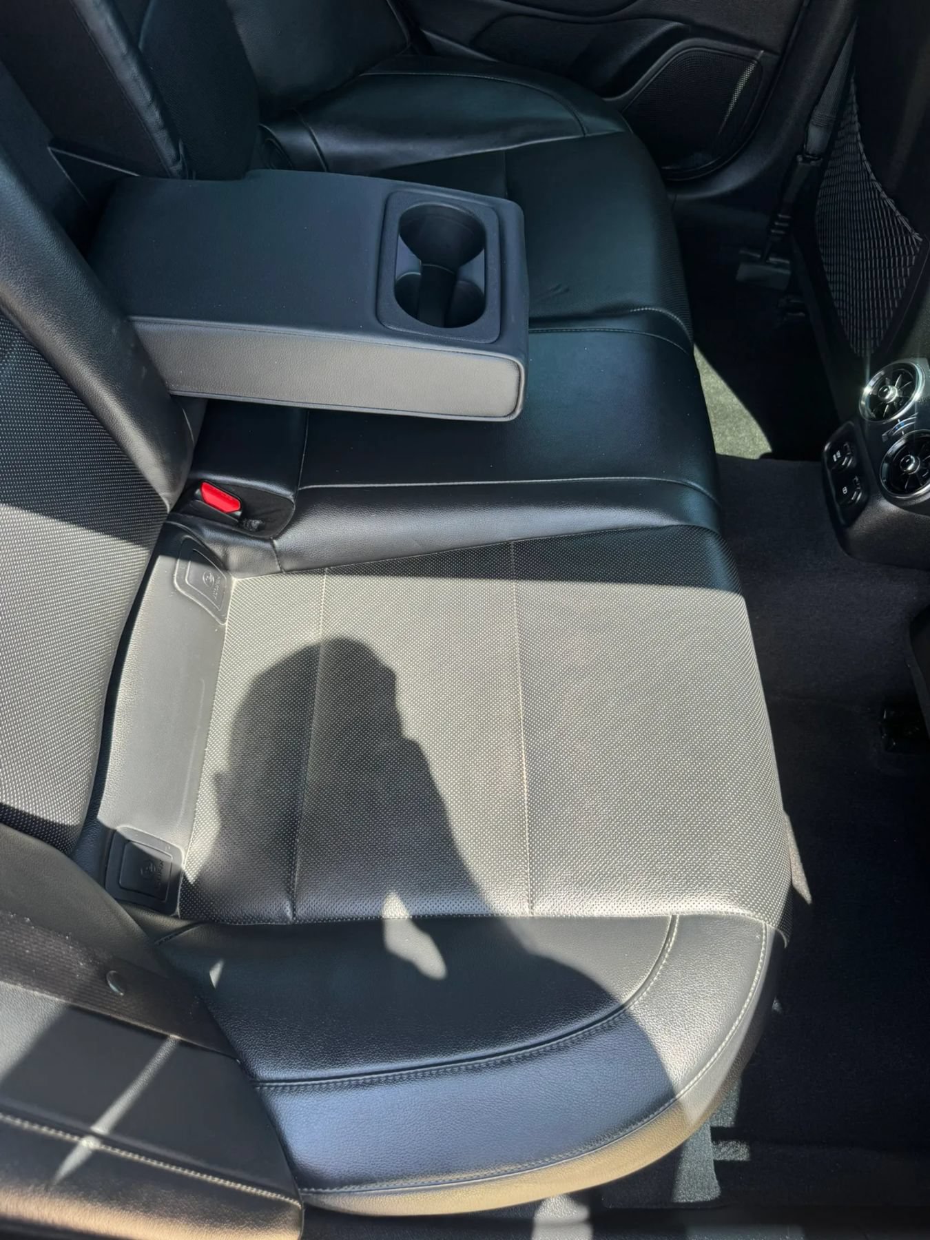 Used 2018 Kia Stinger GT1 AWD/4WD image 43