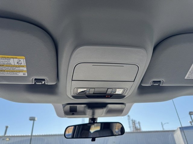 New 2025 Ford F350 XLT w/ FX4 Off-Road Package image 30