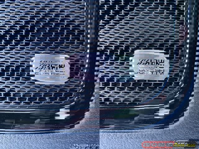 New 2026 Jeep Compass Limited w/ Sun, Sound & Navigation Group image 25