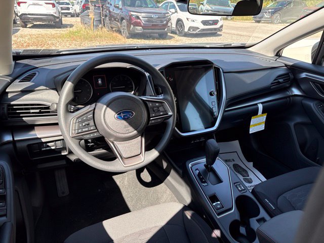 New 2026 Subaru Impreza 2.0i Sport AWD/4WD image 6