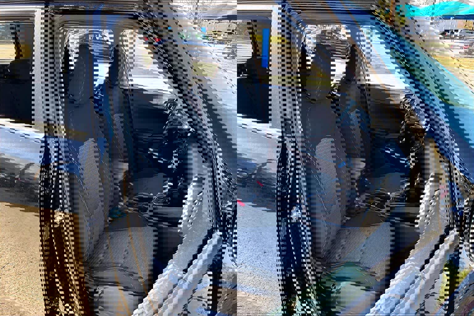 Used 2020 Kia Soul GT-Line image 9