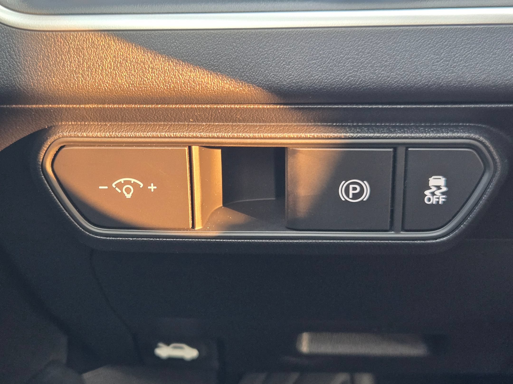 New 2026 Kia K4 FWD image 20