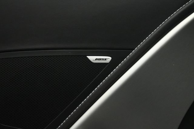 Used 2019 Chevrolet Corvette ZR1 RWD image 47