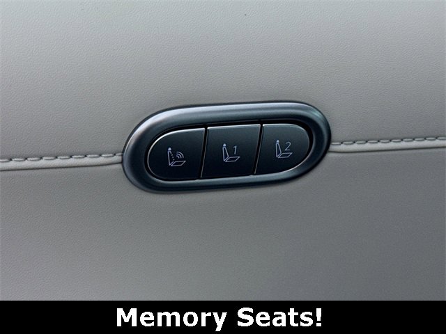 New 2026 Hyundai Palisade Calligraphy image 37