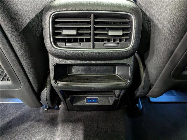 Used 2026 Mercedes-Benz GLE 350 4MATIC image 18