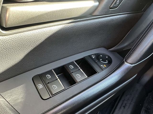 Used 2023 MAZDA CX-50 2.5 S w/ Cargo Package image 30