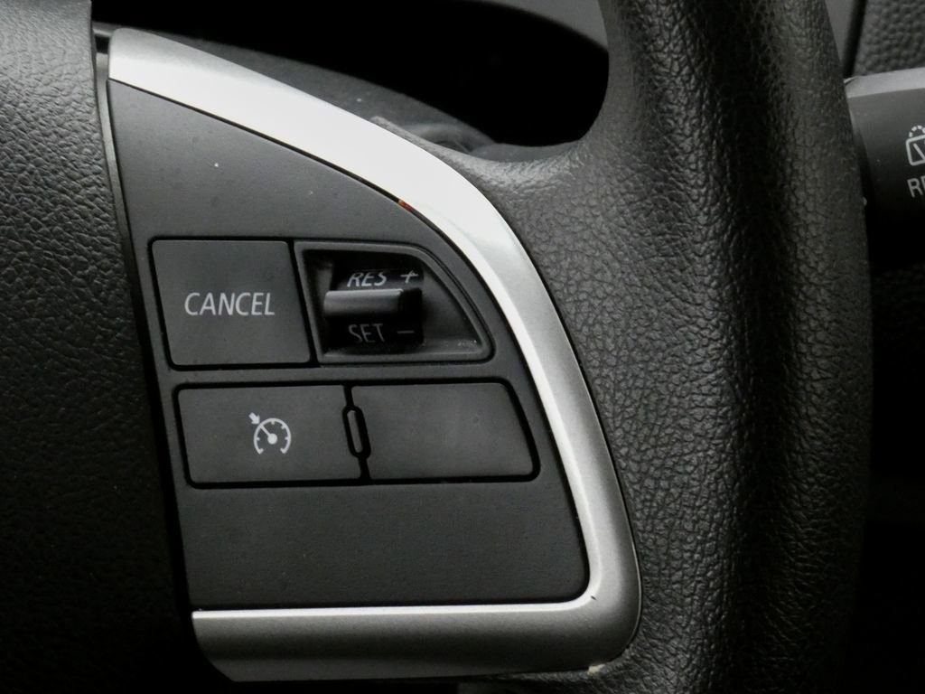 Used 2024 Mitsubishi Mirage ES image 13