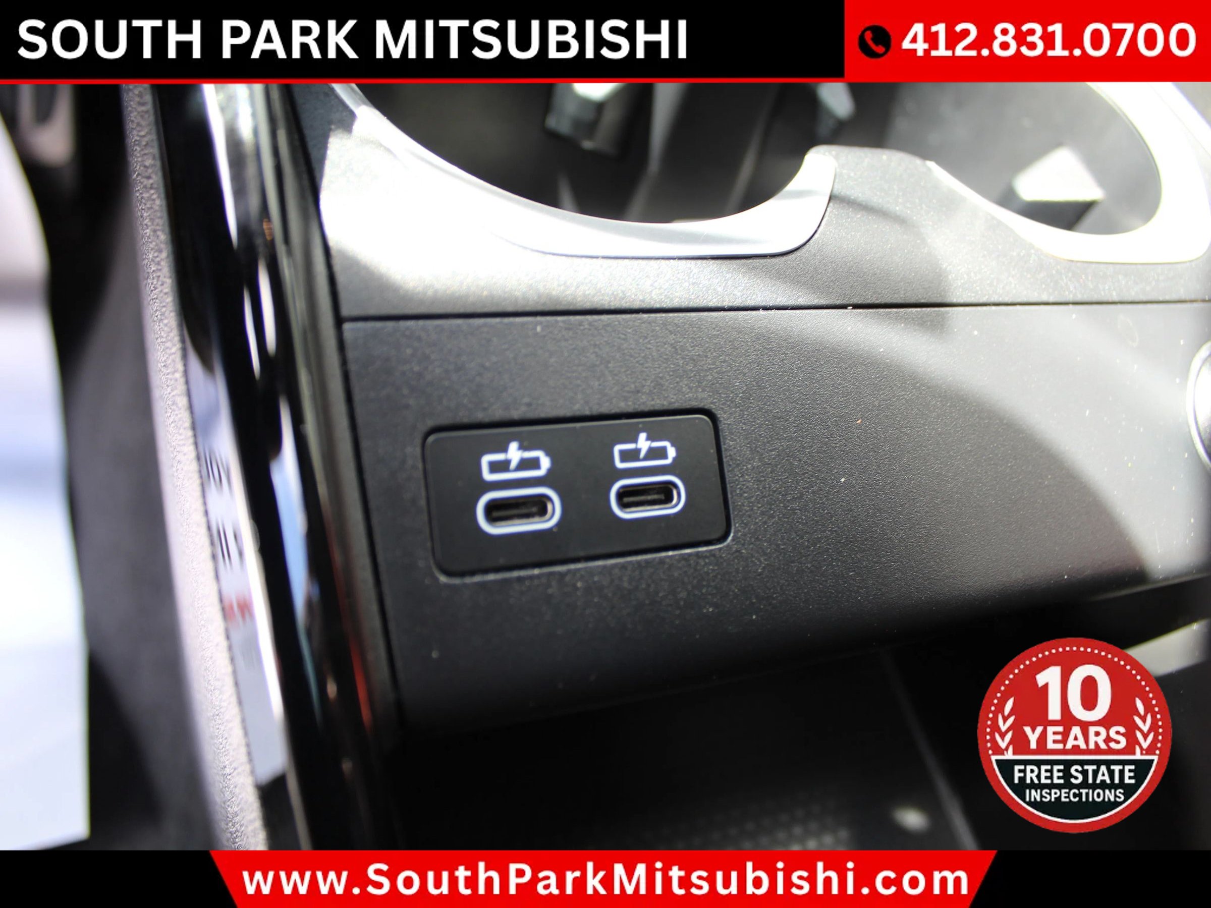 Used 2025 BMW X1 xDrive28i w/ M Sport Package AWD/4WD image 28
