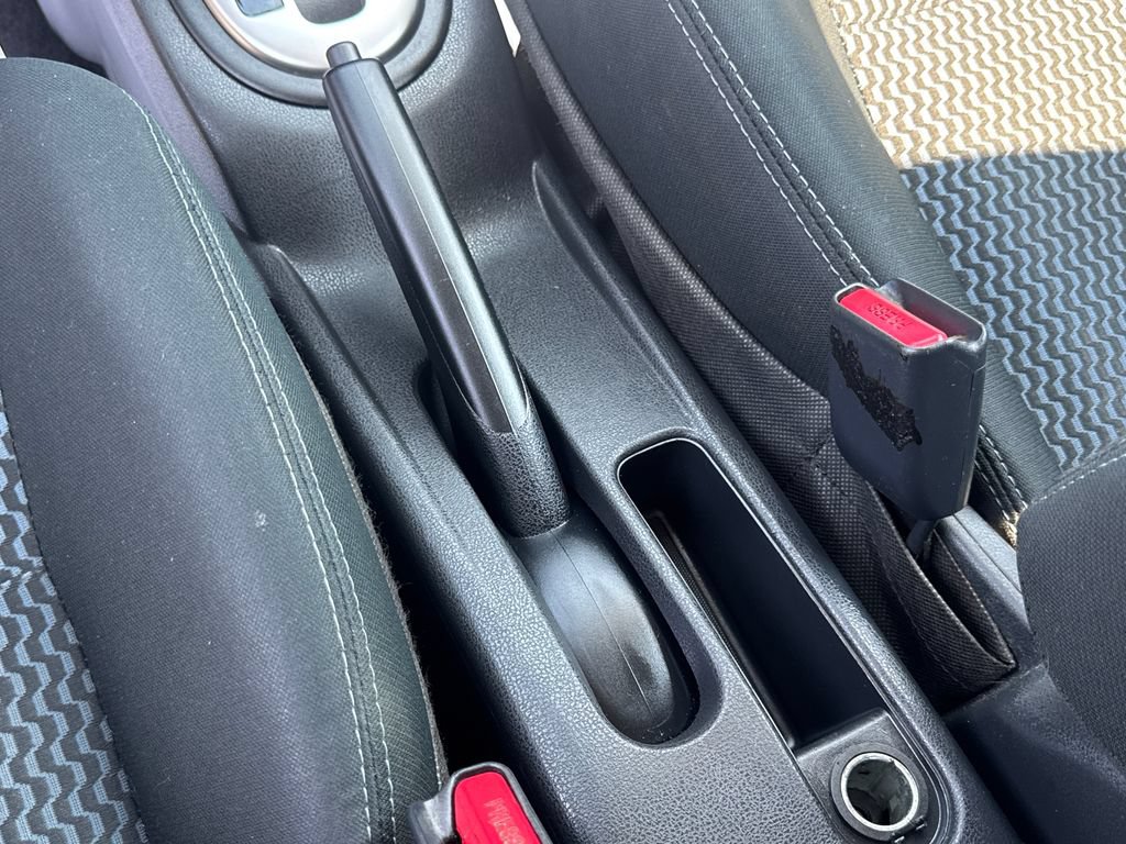 Used 2019 Nissan Versa Note SV FWD image 43