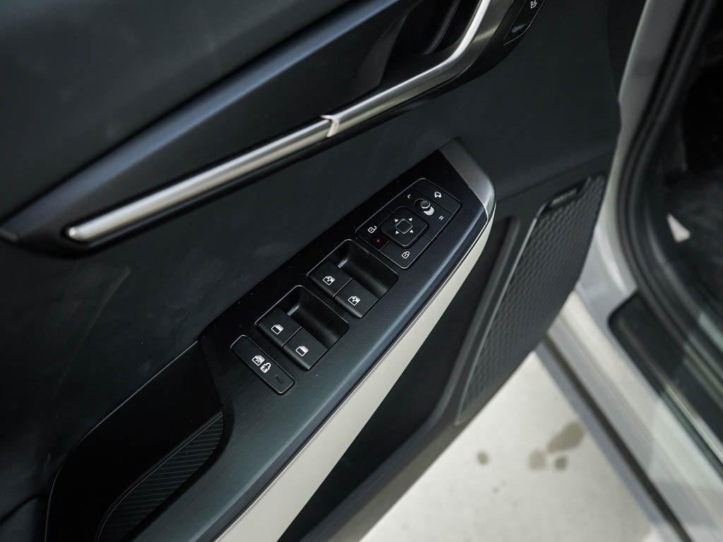 New 2026 Kia EV6 GT-Line AWD/4WD image 19