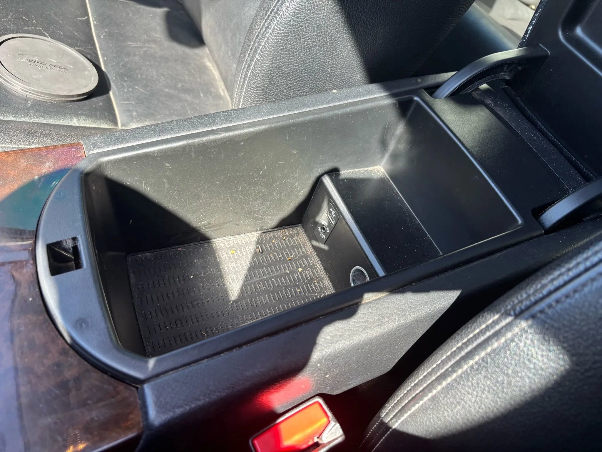 Used 2015 BMW X3 xDrive28i image 44