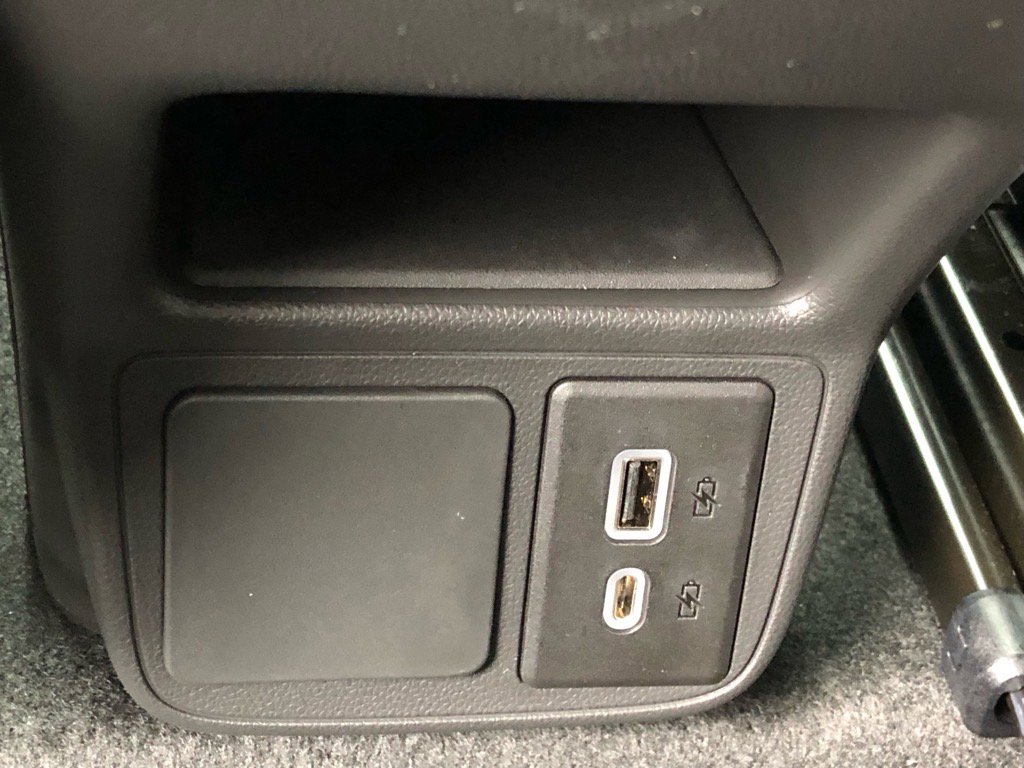 New 2025 Buick Encore GX Preferred w/ Advanced Technology Package image 33