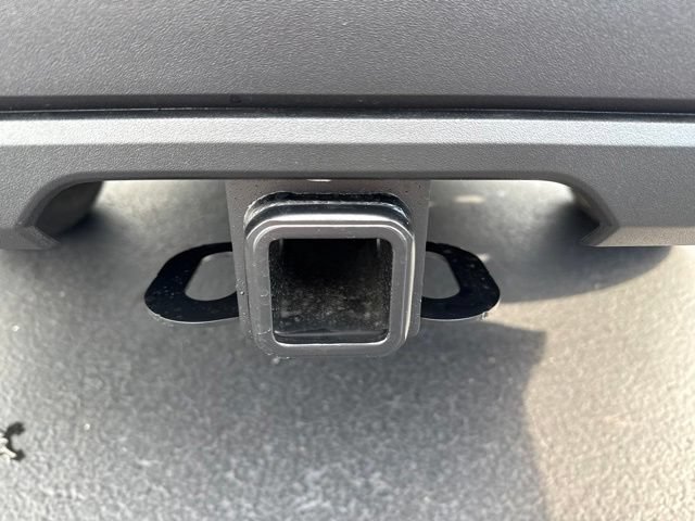 New 2026 Toyota Tundra Platinum AWD/4WD image 44
