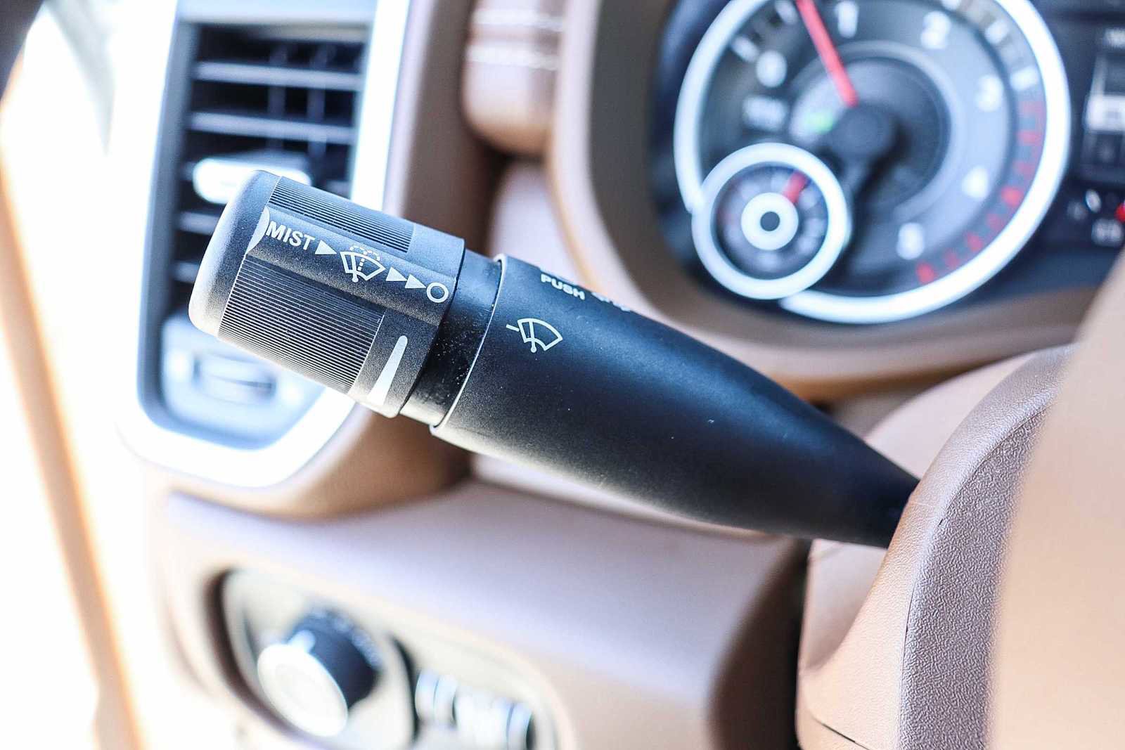 Used 2023 RAM 3500 Laramie image 21