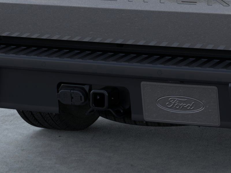 New 2026 Ford Maverick XLT image 23