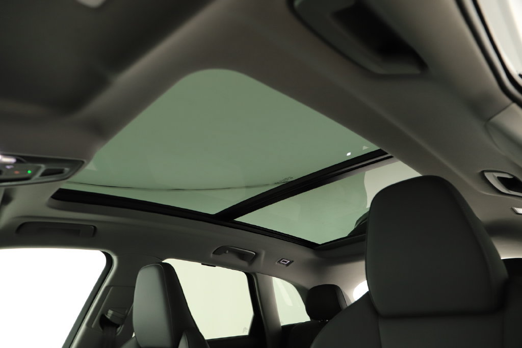 Certified 2025 Audi Q5 Prestige AWD/4WD image 27