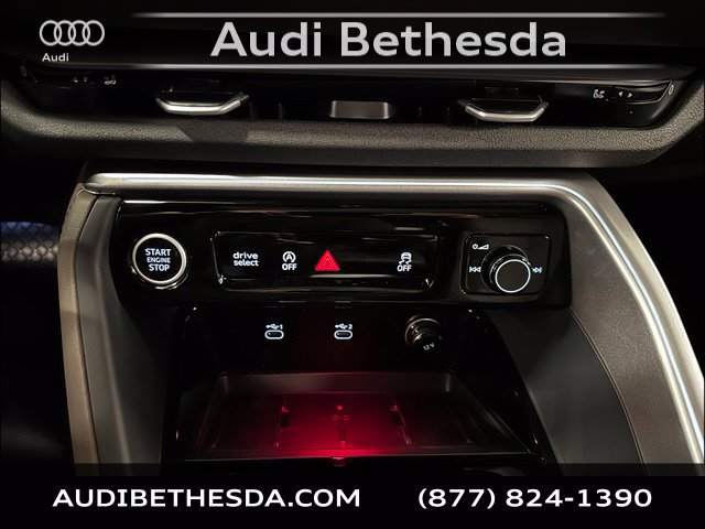 New 2026 Audi Q5 Premium Plus AWD/4WD image 18