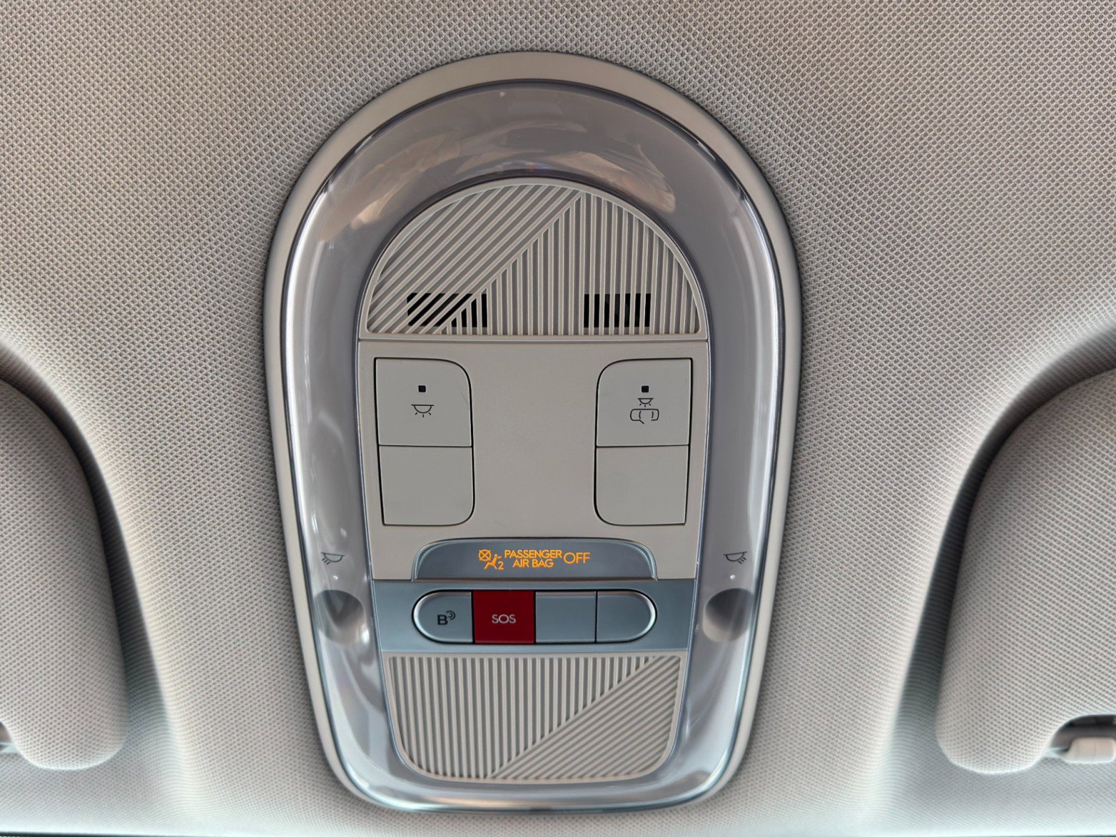 Used 2024 Hyundai Ioniq 5 SE RWD image 29