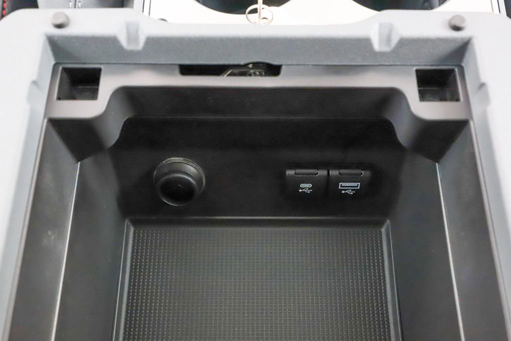 New 2026 INEOS Grenadier Trialmaster Edition image 56