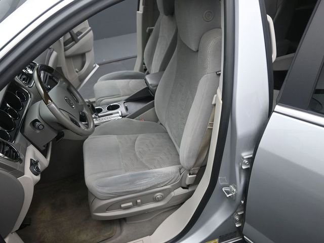 Used 2017 Buick Enclave Convenience image 11