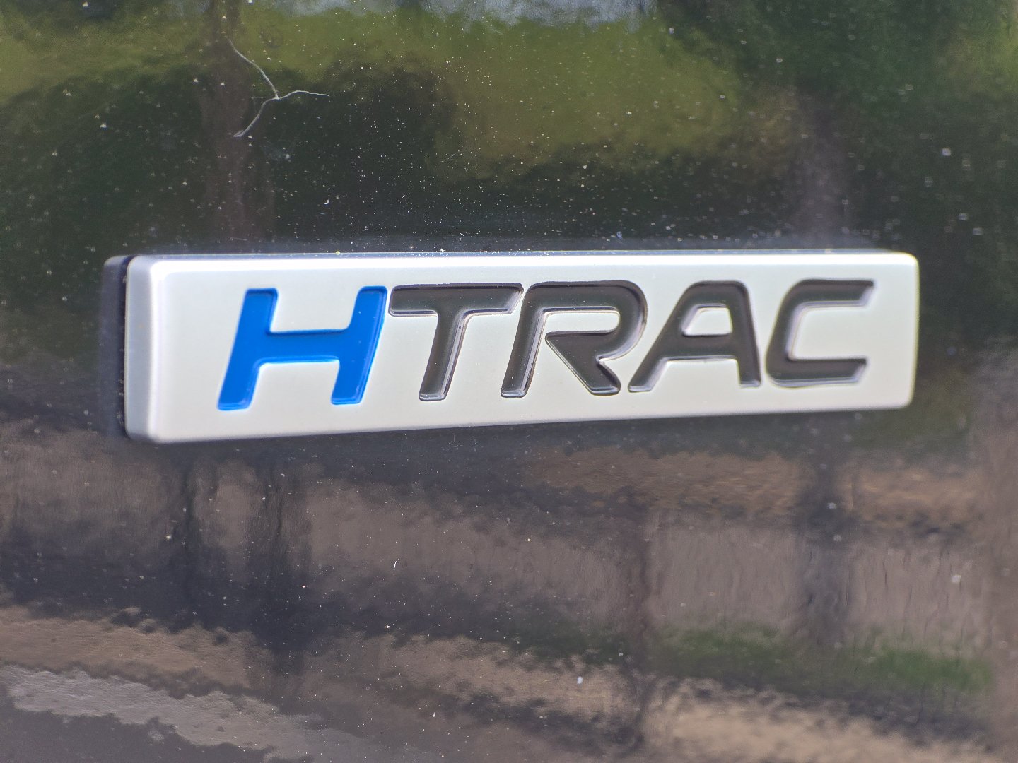 Used 2024 Hyundai Palisade XRT AWD/4WD image 14