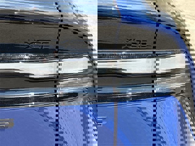New 2026 Toyota Prius Plug-In Hybrid image 5
